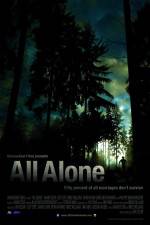 Watch All Alone 123movieshub