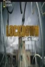Watch National Geographic Lockdown Gang vs. Family Convert 123movieshub