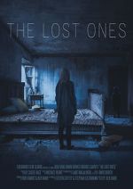 Watch The Lost Ones (Short 2019) 123movieshub