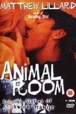 Watch Animal Room 123movieshub