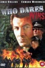 Watch Who Dares Wins 123movieshub