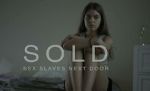 Watch Sold: Sex Slaves Next Door 123movieshub