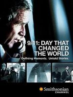 Watch 9/11: Day That Changed the World 123movieshub