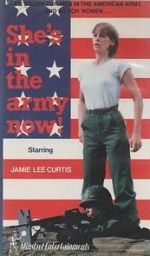 Watch She\'s in the Army Now 123movieshub