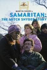 Watch Samaritan The Mitch Snyder Story 123movieshub