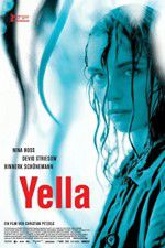 Watch Yella 123movieshub