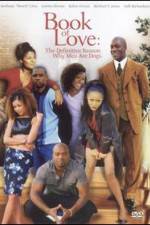 Watch Book of Love 123movieshub