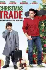 Watch Christmas Trade 123movieshub