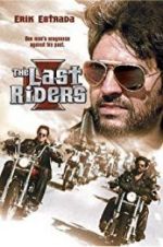 Watch The Last Riders 123movieshub