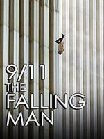 Watch 9/11: The Falling Man 123movieshub