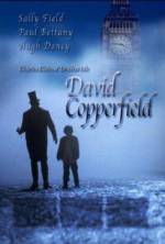 Watch David Copperfield 123movieshub