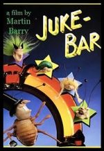 Watch Juke-Bar (Short 1990) 123movieshub