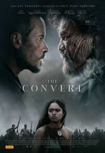 Watch The Convert 123movieshub