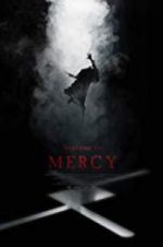 Watch Welcome to Mercy 123movieshub