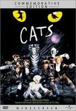 Watch Cats 123movieshub