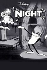Watch Night (Short 1930) 123movieshub