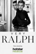 Watch Very Ralph 123movieshub