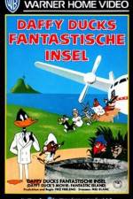 Watch Daffy Duck's Movie Fantastic Island 123movieshub