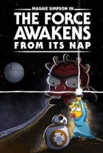 Watch The Force Awakens from Its Nap 123movieshub