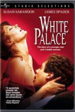 Watch White Palace 123movieshub