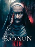 Watch The Bad Nun 3 123movieshub
