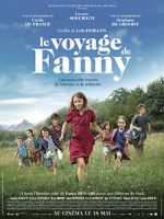 Watch Fanny\'s Journey 123movieshub