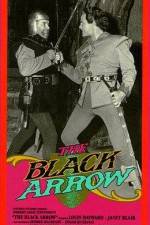 Watch The Black Arrow 123movieshub