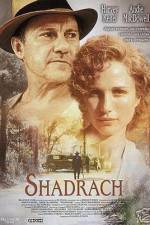 Watch Shadrach 123movieshub