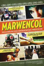 Watch Marwencol 123movieshub