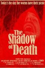 Watch The Shadow of Death 123movieshub