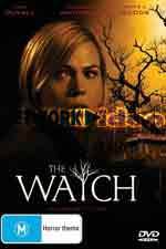 Watch The Watch 123movieshub