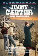 Watch Jimmy Carter: Rock & Roll President 123movieshub