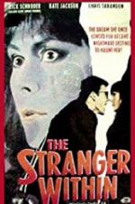 Watch The Stranger Within 123movieshub