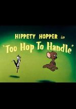 Watch Too Hop to Handle (Short 1956) 123movieshub