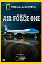 Watch On Board Air Force One 123movieshub