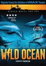 Watch Wild Ocean 123movieshub