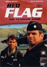 Watch Red Flag: The Ultimate Game 123movieshub
