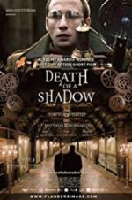 Watch Death of a Shadow 123movieshub