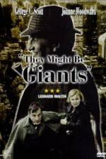 Watch They Might Be Giants 123movieshub