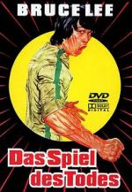 Watch Enter the Game of Death 123movieshub