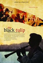 Watch The Black Tulip 123movieshub