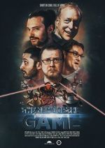 Watch The Name of the Game 123movieshub