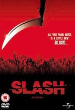 Watch Slash 123movieshub