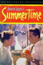 Watch Summertime 123movieshub