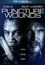 Watch Puncture Wounds 123movieshub