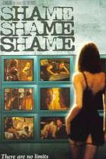 Watch Shame, Shame, Shame 123movieshub