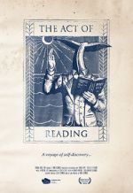 Watch The Act of Reading 123movieshub