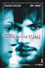 Watch The Butterfly Effect 123movieshub