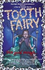 Watch Tooth Fairy 123movieshub