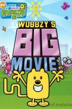 Watch Wow! Wow! Wubbzy! - Wubbzy's Big Movie (2009 123movieshub